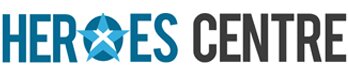 Heroes Centre