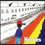 heroes