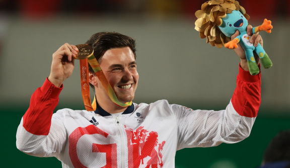 gordon_reid_wins_gold_medal_paralympic_games_2016_helensburgh_heroes