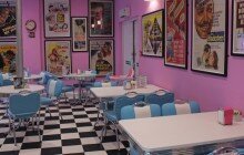 Hucksters_cafe_helensburgh_heroes_centre