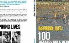 Inspiring_Lives_100_remarkable_people_Helensburgh_Lomond_helensburgh_heroes_heroes_centre