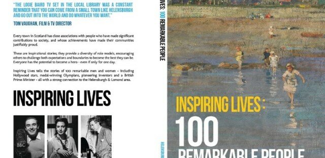Inspiring_Lives_100_remarkable_people_Helensburgh_Lomond_helensburgh_heroes_heroes_centre