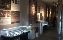 helensburgh_heroes_28_Sinclair_street_helensburgh_john_logie_baird